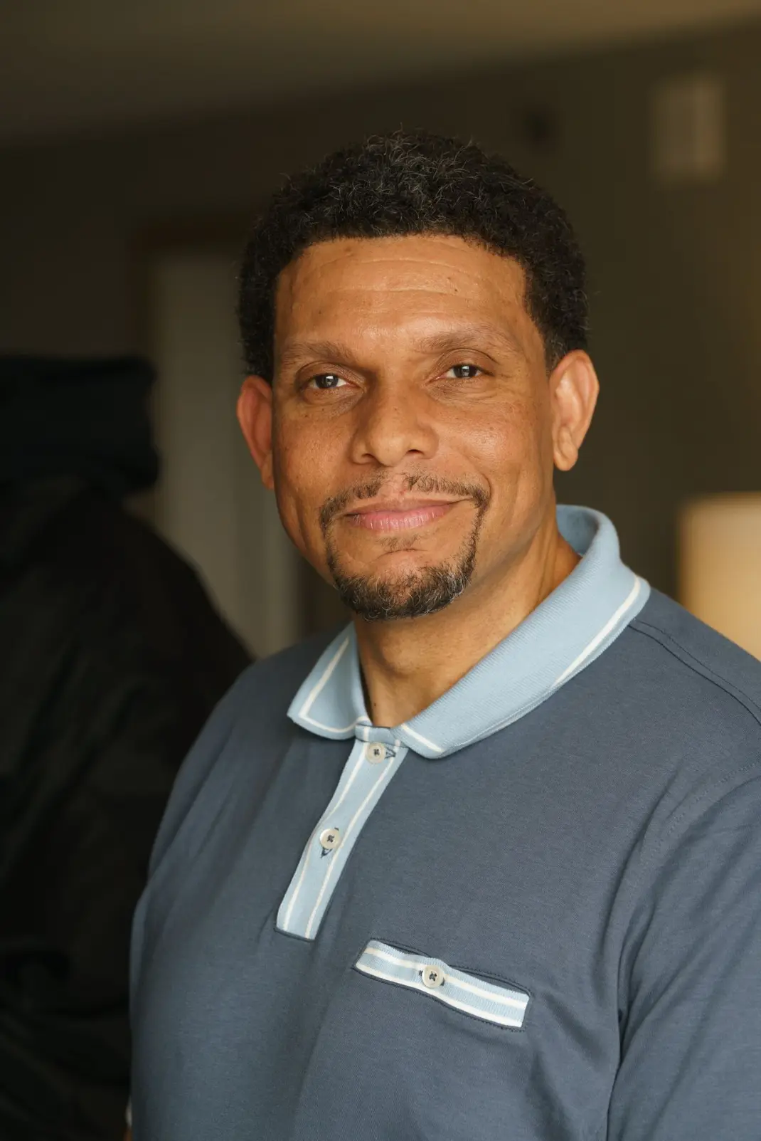 Eric Waddy, Enrolled Agent, Waddy Tax & Accounting Services