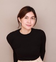 BLOG 1